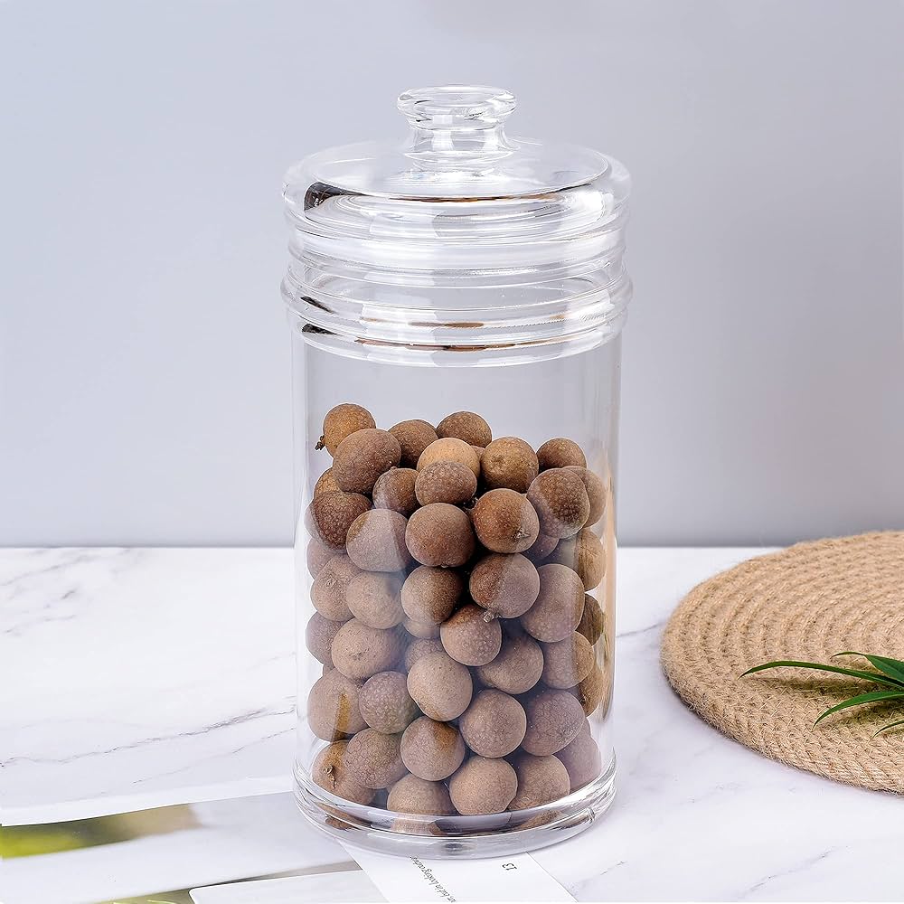 クッキージャー 81Kk1c+HPiS._AC_UF1000,